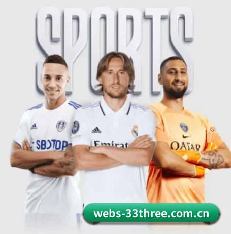 webs-33three.com.cn APP
